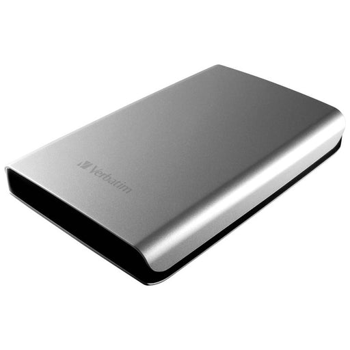 Produktbild externe HDD-Festplatte - Verbatim Store 'n' Go Portable Festplatte 2TB