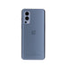 OnePlus Nord 2 5G Dual-SIM 128GB Grey Sierra 8GB RAM