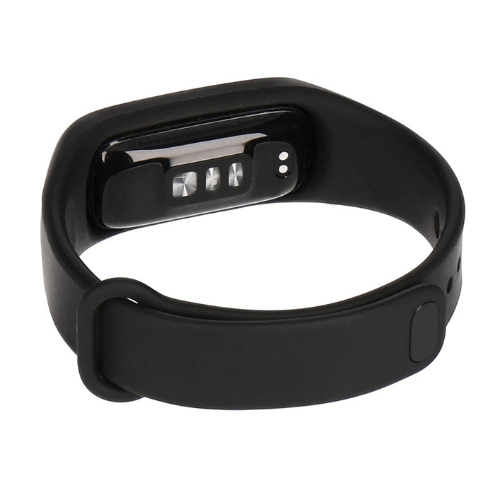 Huawei Band 6 Fitness-Armband Schwarz