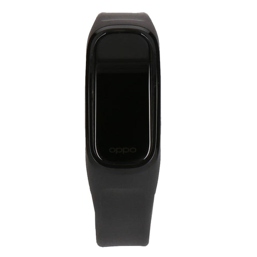 Produktbild Fitnessband - Oppo Band Fitnesstracker schwarz