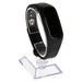 Oppo Band Fitnesstracker schwarz