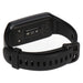 Oppo Band Fitnesstracker schwarz