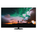 Panasonic TX-65JZW984 65-Zoll OLED-TV