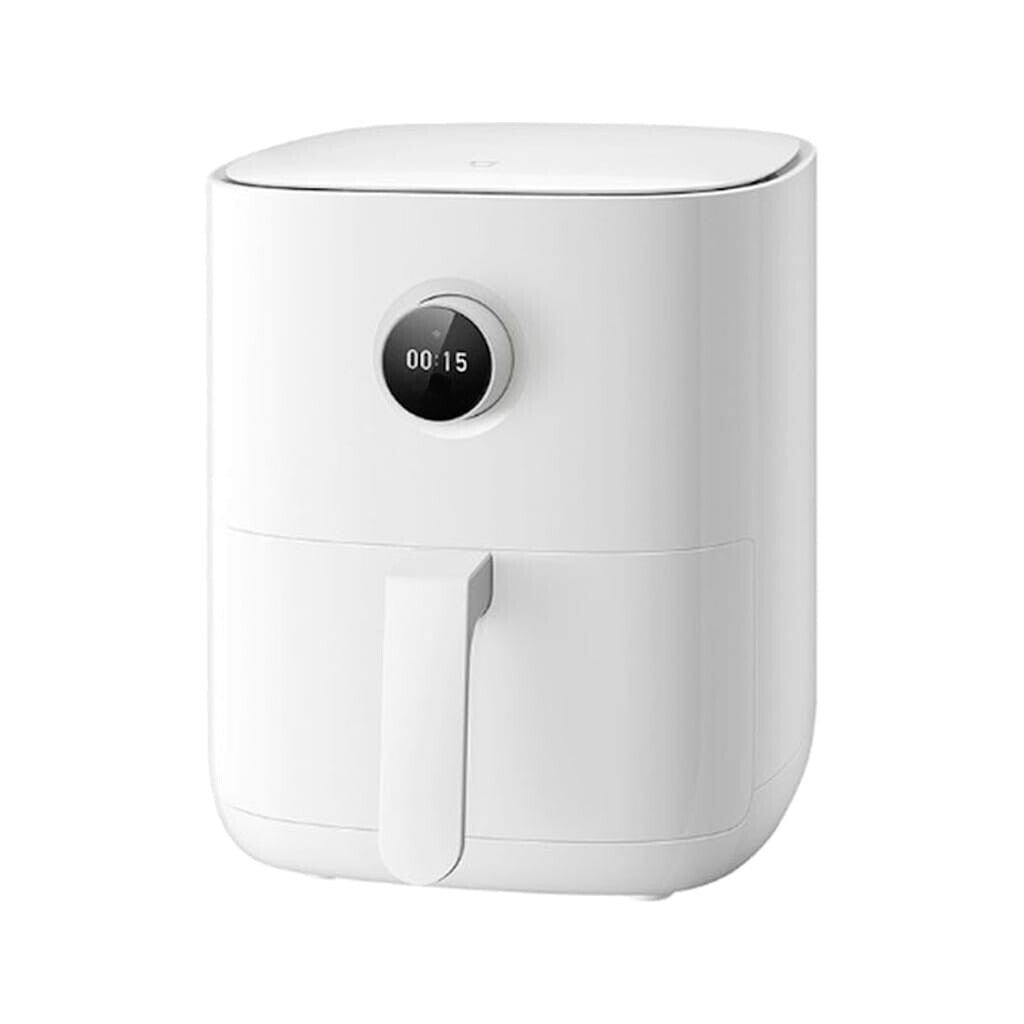 Xiaomi Heißluftfritteuse