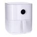 Xiaomi Mi Smart Air Fryer 3,5L Heißluftfritteuse