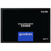 Goodram CX400 int. 2.5" SATA III SSD 512GB