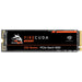 Seagate FireCuda 530 int. M.2 PCIe NVMe SSD 500GB