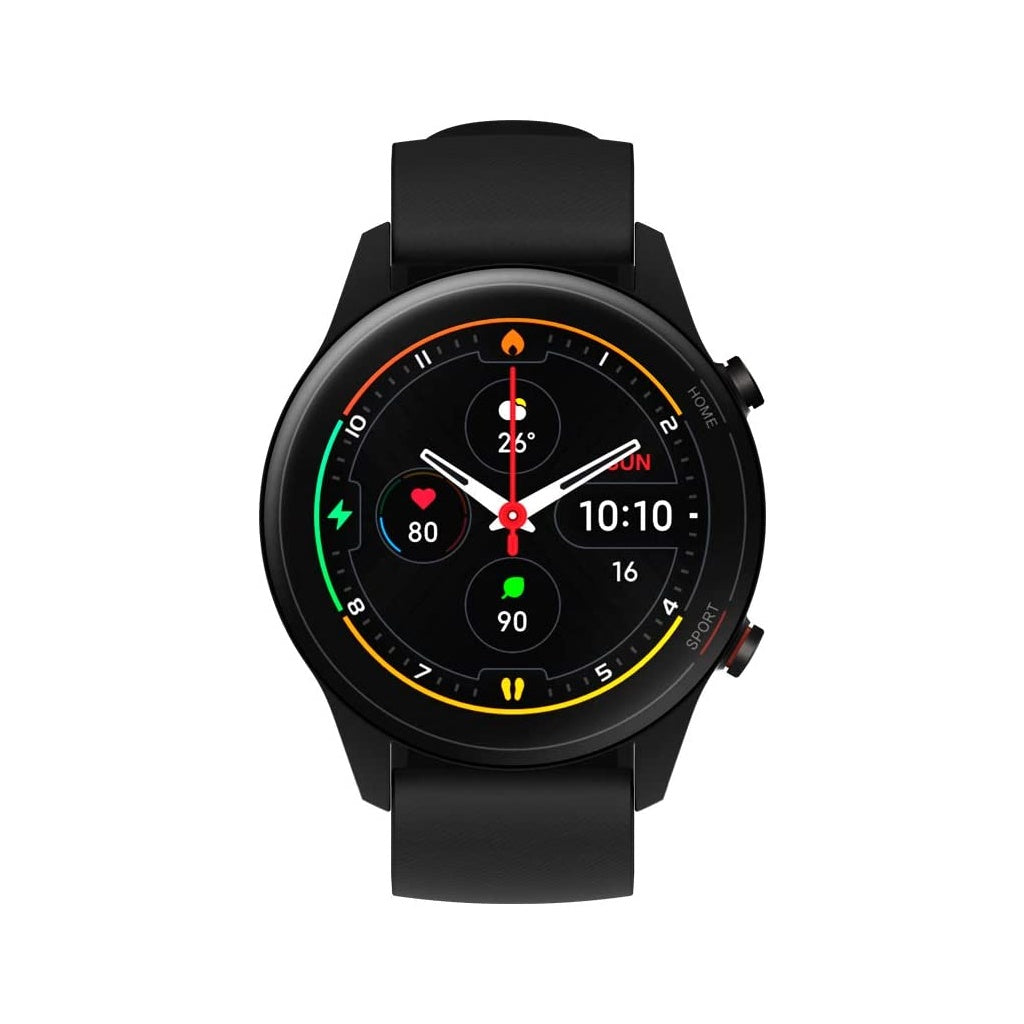 Xiaomi Mi Watch