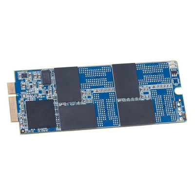 Aura Pro 6G int. SATA SSD 250GB