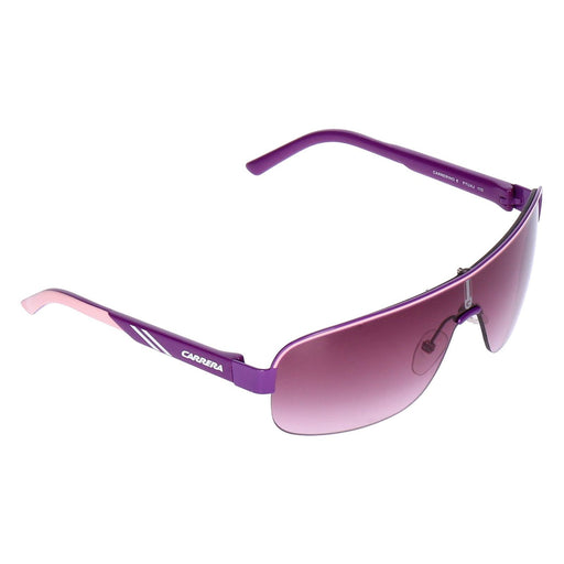 Produktbild Brillengestell - Carrera Kinder- Sonnenbrille Carrerino 6 FTUAJ lila