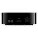 Apple TV 4K 32GB 2. Generation schwarz
