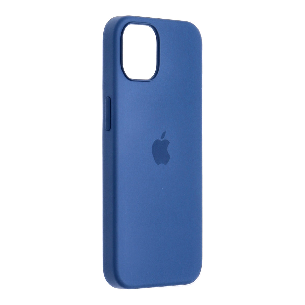 Produktbild Smartphone-Hülle - Apple Silikon Case mit MagSafe Eisblau passend für iPhone 13