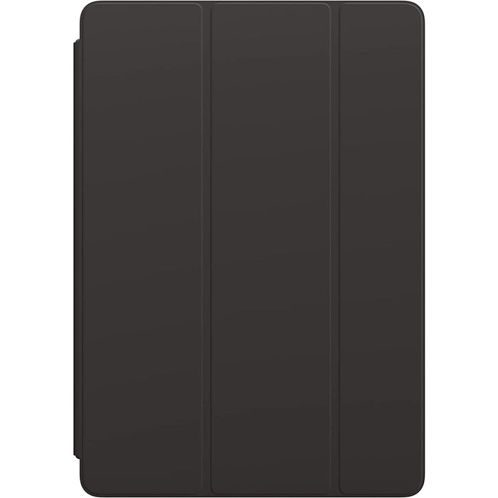 Apple iPad 10,5" Smart Cover Schwarz