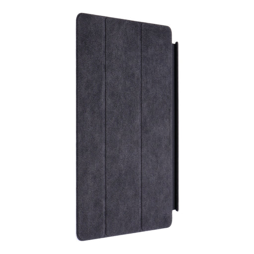 Produktbild Tablet-Hülle - Apple iPad 10,5" Smart Cover Schwarz