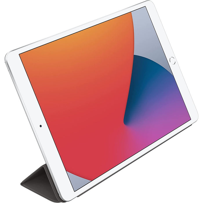 Apple iPad 10,5" Smart Cover Schwarz