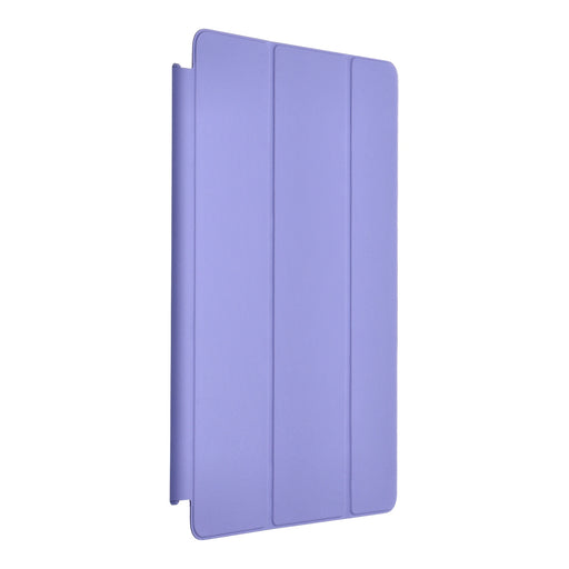 Produktbild Tablet-Hülle - Apple iPad 10,5" Smart Cover Lavender