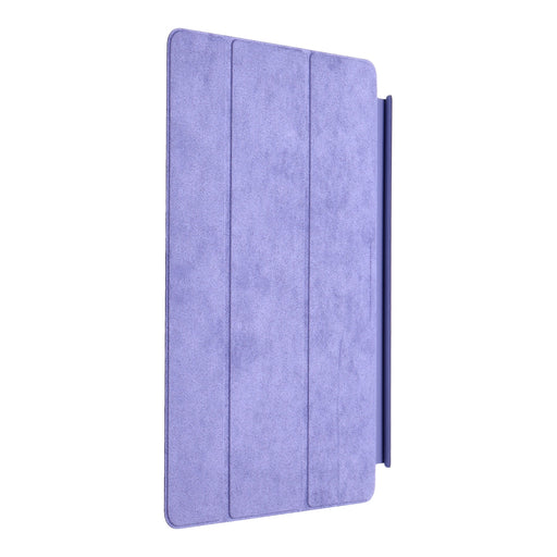 Produktbild Tablet-Hülle - Apple iPad 10,5" Smart Cover Lavender