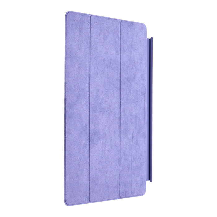 Apple iPad 10,5" Smart Cover Lavender