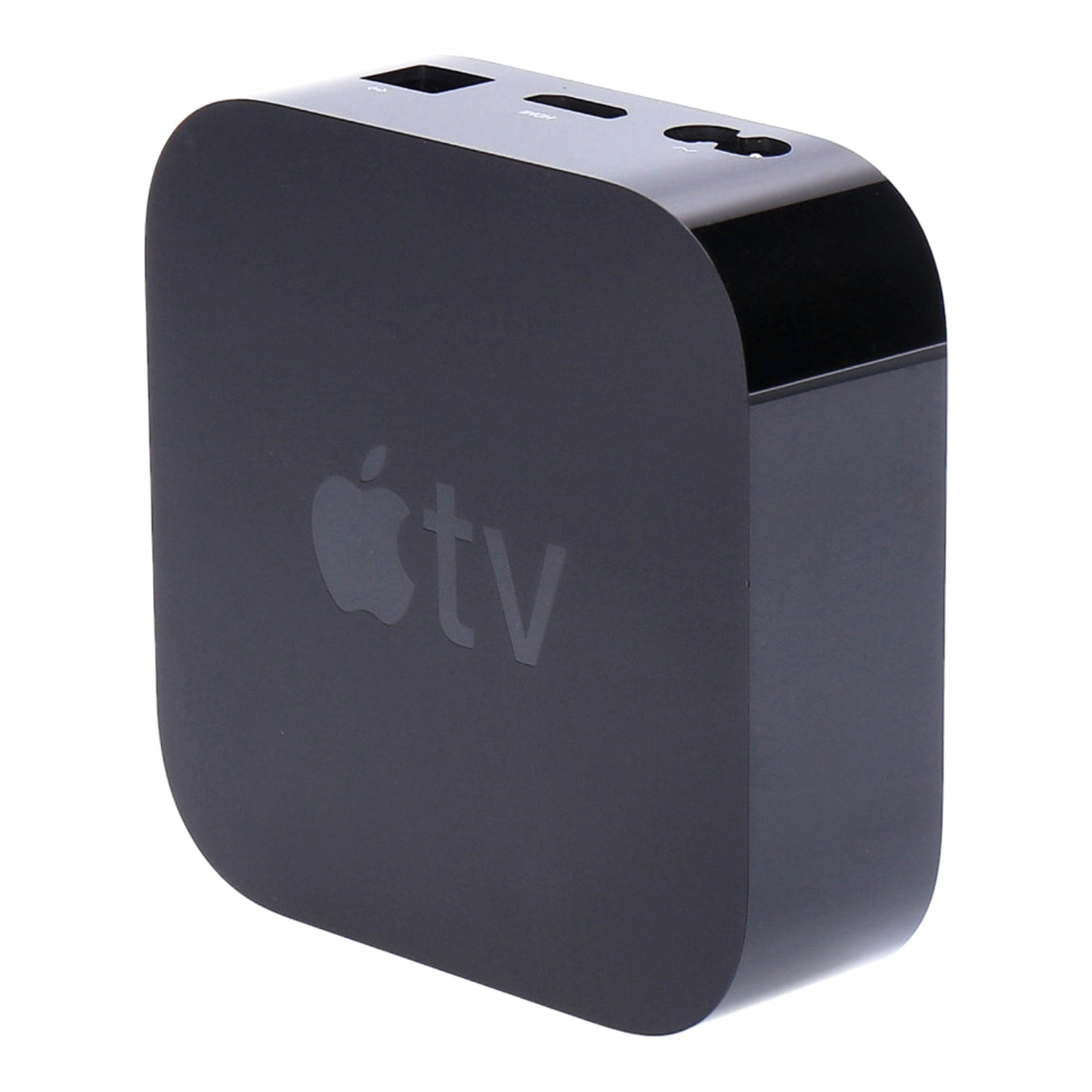 Apple Apple TV