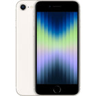 Apple iPhone SE 2022 64GB Polarstern 3. Generation