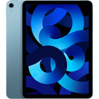 Apple iPad Air 5 WiFi + 5G 64GB Blau (2022)