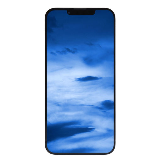 Produktbild Smartphone - Apple iPhone 13 Pro 128GB Graphite