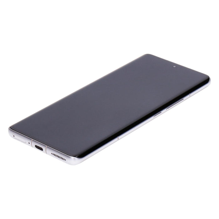 Xiaomi 12 Pro 5G 12/256GB Purple