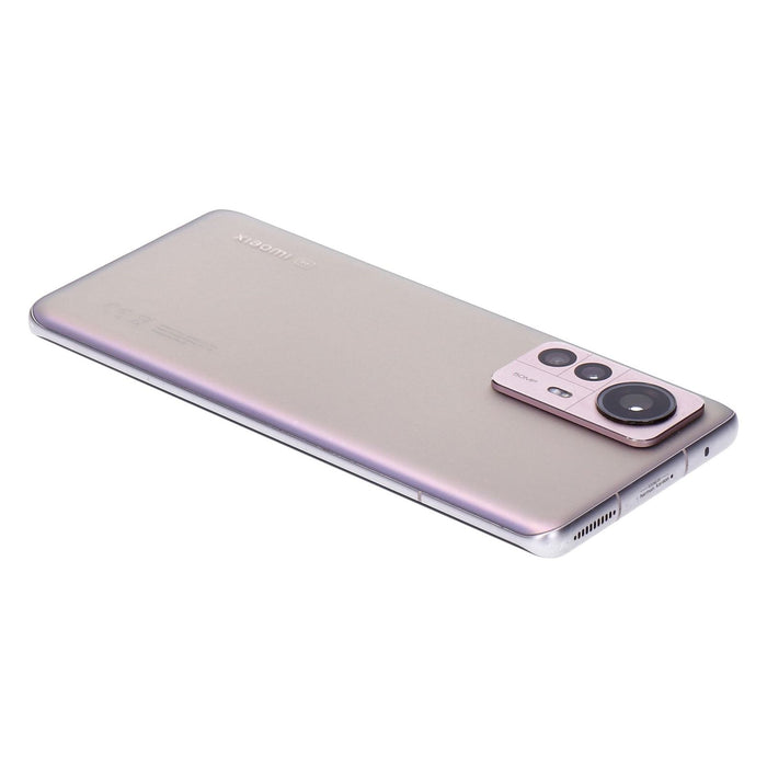 Xiaomi 12 Pro 5G 12/256GB Purple