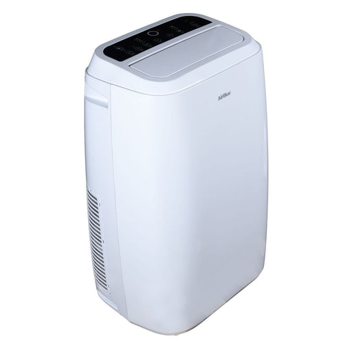 Produktbild 3-in-1-Klimagerät - Swegon Germany AirBlue GAM 15 ECO mobiles Monoblock-Klimagerät 5,2kW R290