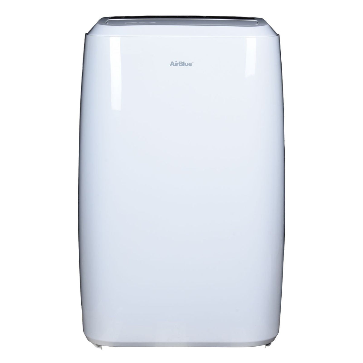Produktbild 3-in-1-Klimagerät - Swegon Germany AirBlue GAM 15 ECO mobiles Monoblock-Klimagerät 5,2kW R290