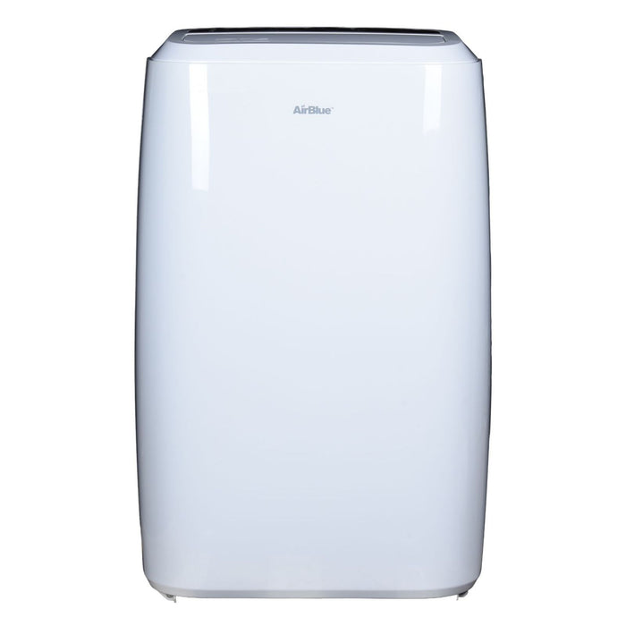 Swegon Germany AirBlue GAM 15 ECO mobiles Monoblock-Klimagerät 5,2kW R290