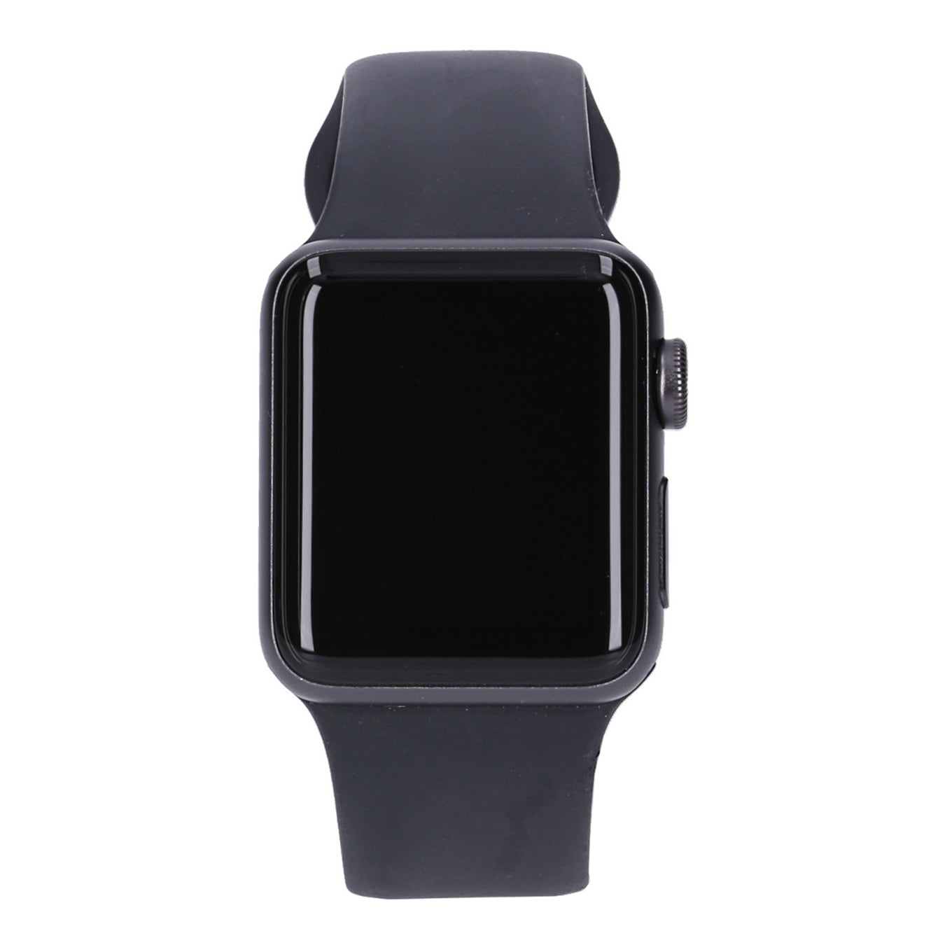 Smartwatches - Apple