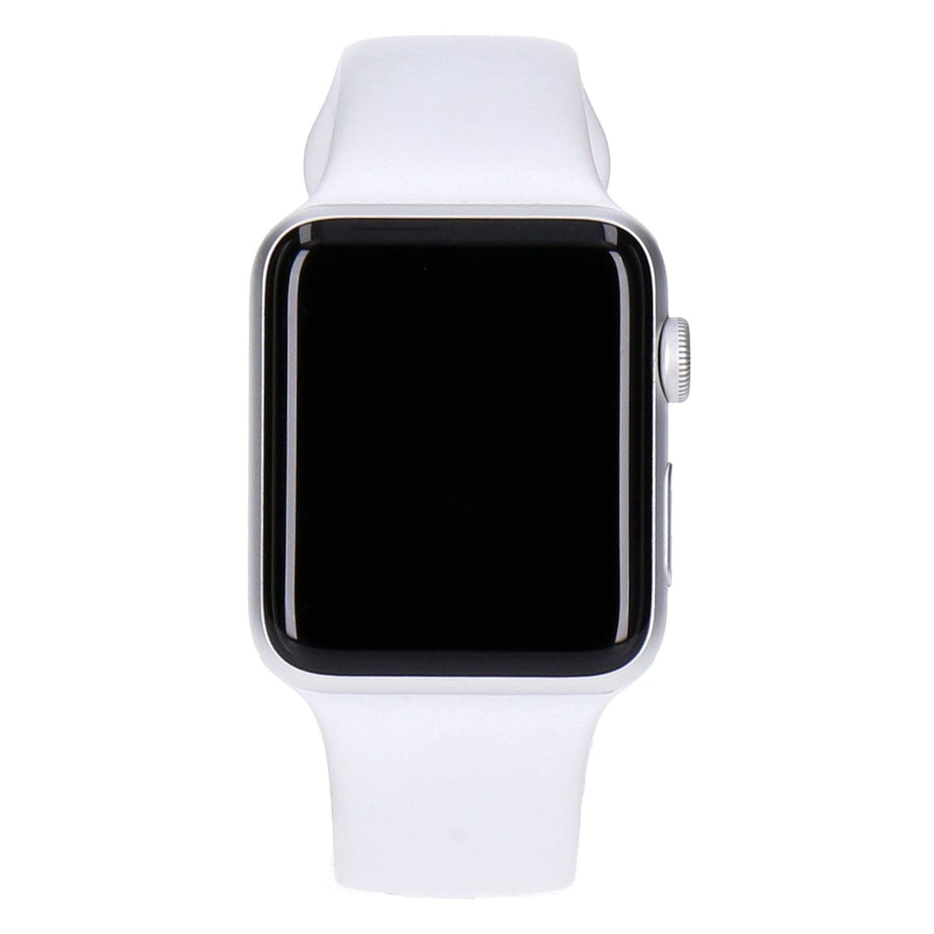 Apple Watch Series 3