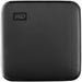 WD Elements SE ext. Festplatte 1TB schwarz