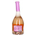 JP. Chenet Delicious Medium Sweet rose 1 x 0,75L