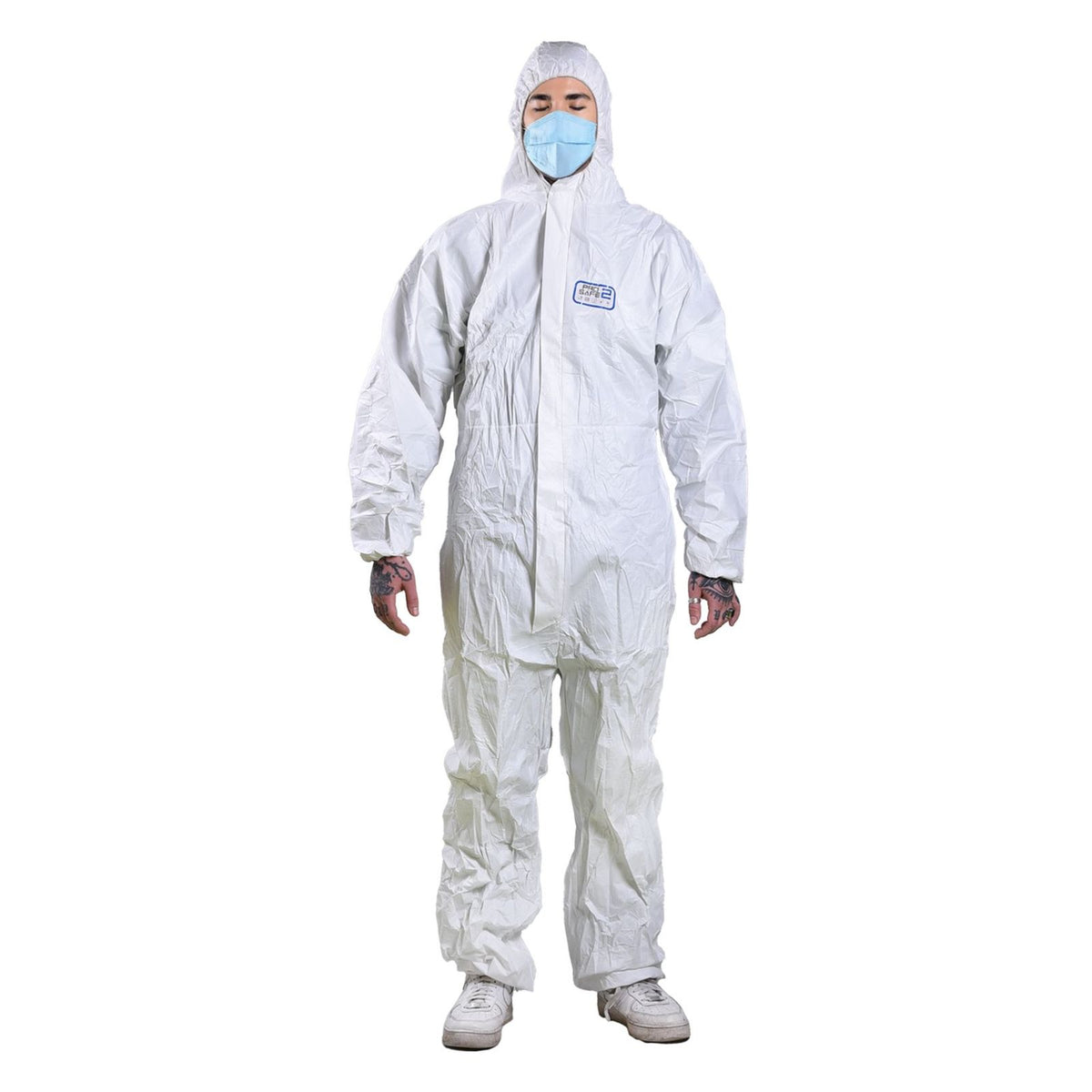 Produktbild