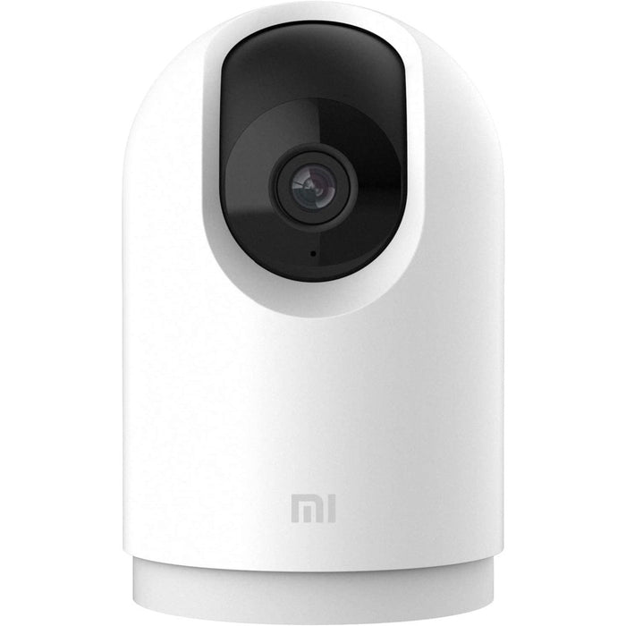 Xiaomi Mi 360° Home Security Camera 2K Pro weiß