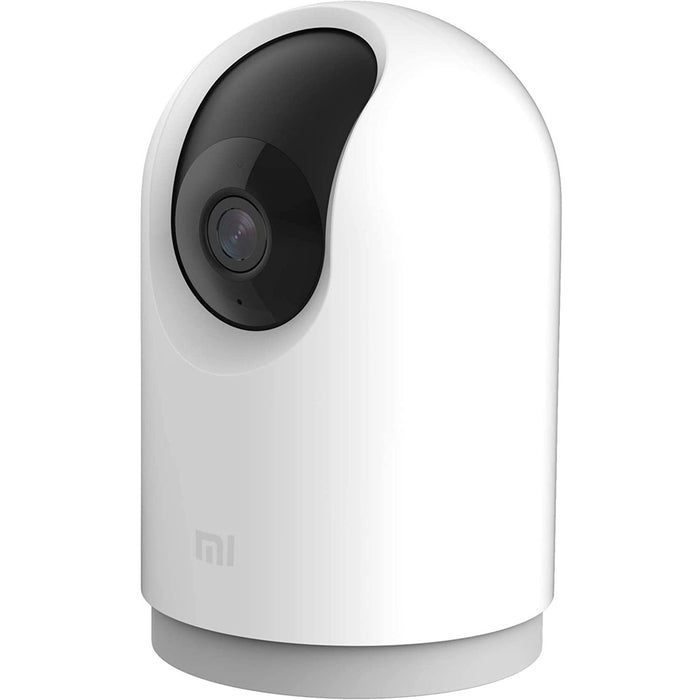 Xiaomi Mi 360° Home Security Camera 2K Pro weiß
