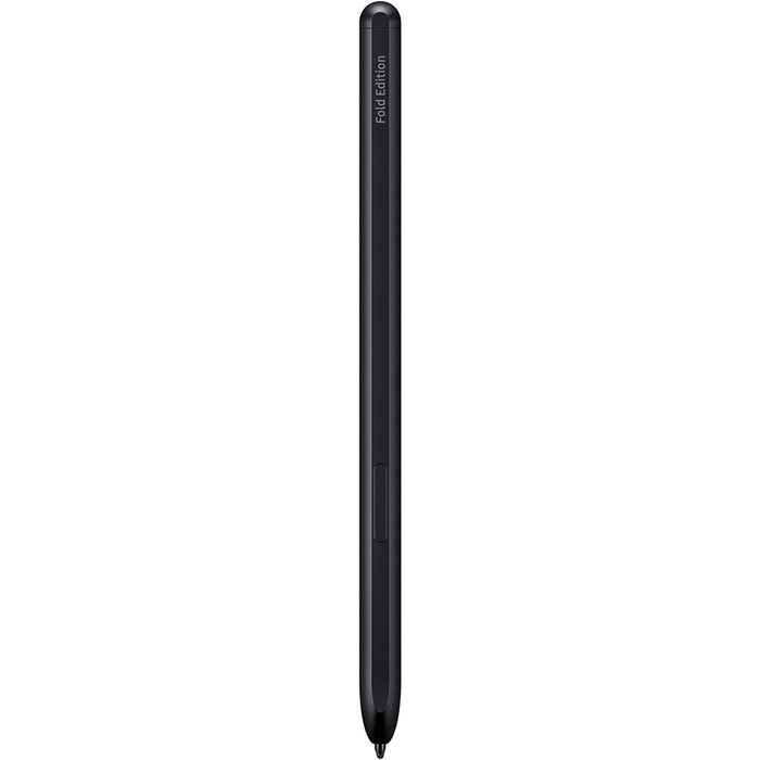 Samsung S Pen Fold Edition EJ-PF926 schwarz für Galaxy Z Fold3