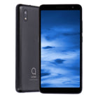 Alcatel 1B (2020) 4G Dual-SIM 32GB Prime Black