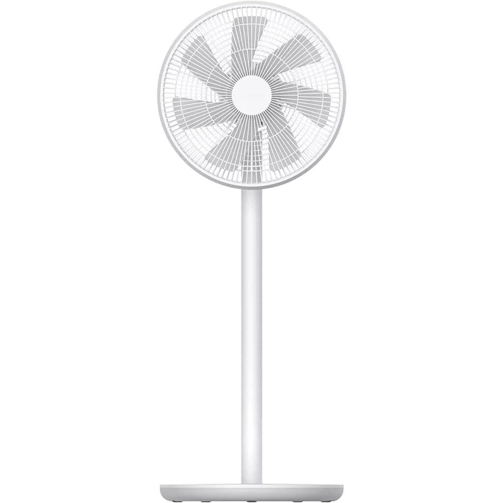 Produktbild Standventilator - Xiaomi Mi Smart Standing Fan 2 Lite