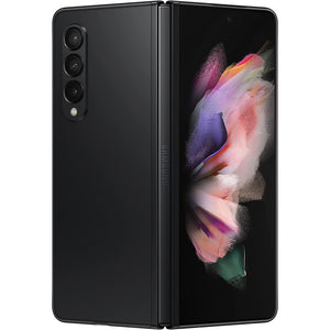 Samsung Galaxy Z Fold3