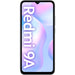 Xiaomi Redmi 9A 32GB Dual-SIM Granite Gray