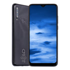 Alcatel 1 SE 5030D Dual-SIM 32GB Power Gray