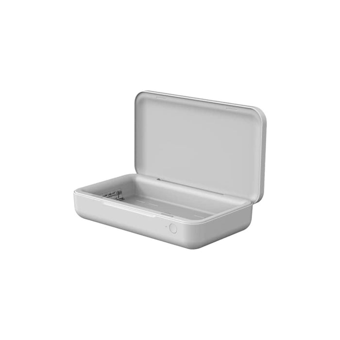 Samsung ITFIT UV-Desinfektionsbox Wireless