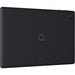 Alcatel 1T 10 Smart 8092 WiFi 32GB Black 2020