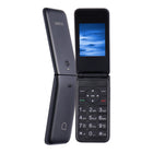 Alcatel 3082X Dark Gray