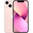 Apple iPhone 13 mini 128GB Rosé *
