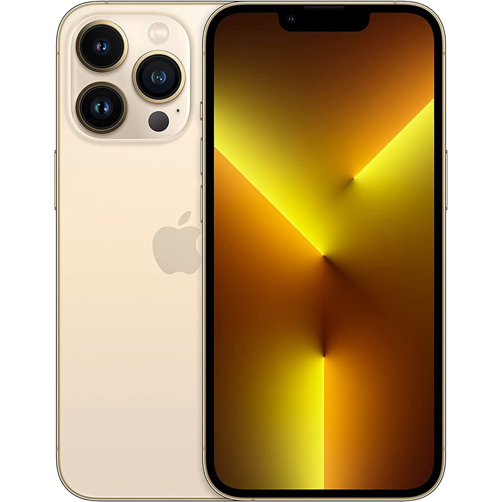 Top iPhone