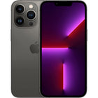 Apple iPhone 13 Pro 128GB Graphite